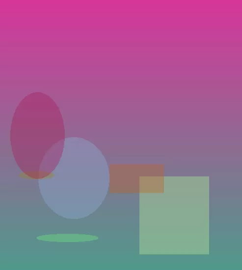 产品名称一
