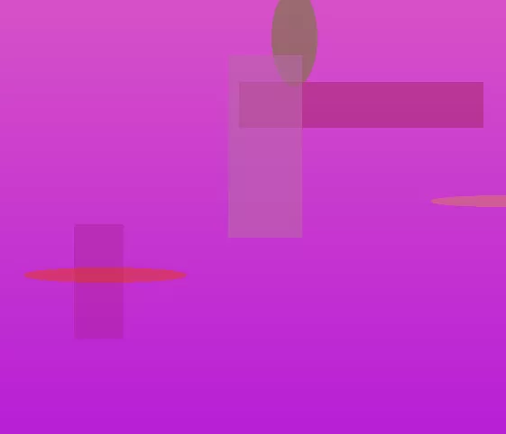 产品名称一