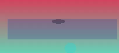 产品名称四