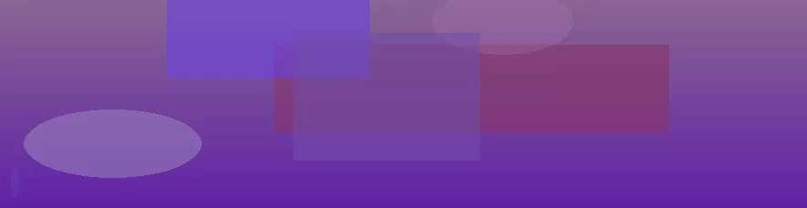 产品名称三